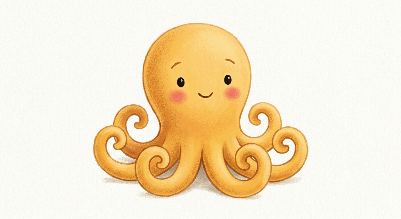 Ollie Texture — cute_tex_06